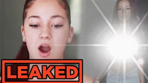 bhad bhabie leaked|Only Fans Medusa aka @medusamoon9